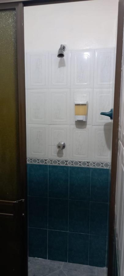 Helena Hostel Cali Dış mekan fotoğraf