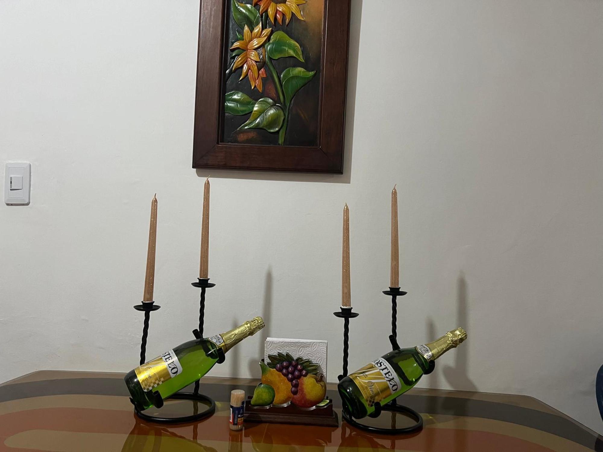 Helena Hostel Cali Dış mekan fotoğraf